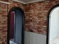 4-бөлмелі пәтер · 72 м² · 5/5 қабат, Кушербаева 60а, бағасы: 16.5 млн ₸ в Экибастузе — фото 9