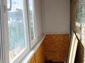4-бөлмелі пәтер · 72 м² · 5/5 қабат, Кушербаева 60а, бағасы: 16.5 млн ₸ в Экибастузе — фото 10