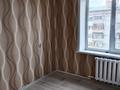 4-бөлмелі пәтер · 72 м² · 5/5 қабат, Кушербаева 60а, бағасы: 16.5 млн ₸ в Экибастузе — фото 13