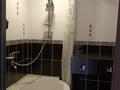 4-бөлмелі пәтер · 72 м² · 5/5 қабат, Кушербаева 60а, бағасы: 16.5 млн ₸ в Экибастузе — фото 16
