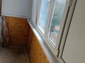 4-бөлмелі пәтер · 72 м² · 5/5 қабат, Кушербаева 60а, бағасы: 16.5 млн ₸ в Экибастузе — фото 7