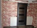 4-бөлмелі пәтер · 72 м² · 5/5 қабат, Кушербаева 60а, бағасы: 16.5 млн ₸ в Экибастузе — фото 8