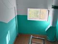 4-бөлмелі пәтер · 72 м² · 5/5 қабат, Кушербаева 60а, бағасы: 16.5 млн ₸ в Экибастузе — фото 17