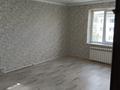 4-бөлмелі пәтер · 72 м² · 5/5 қабат, Кушербаева 60а, бағасы: 16.5 млн ₸ в Экибастузе