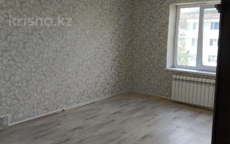 4-бөлмелі пәтер · 72 м² · 5/5 қабат, Кушербаева 60а, бағасы: 16.5 млн ₸ в Экибастузе — фото 9