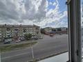 1-комнатная квартира · 32.5 м² · 4/5 этаж, Юрия Гагарина 18 за 17.6 млн ₸ в Костанае — фото 12