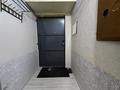 1-комнатная квартира · 32.5 м² · 4/5 этаж, Юрия Гагарина 18 за 17.6 млн ₸ в Костанае — фото 17