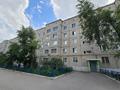 1-комнатная квартира · 32.5 м² · 4/5 этаж, Юрия Гагарина 18 за 17.6 млн ₸ в Костанае — фото 19