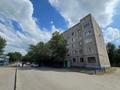 1-комнатная квартира · 32.5 м² · 4/5 этаж, Юрия Гагарина 18 за 17.6 млн ₸ в Костанае — фото 20