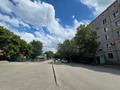 1-комнатная квартира · 32.5 м² · 4/5 этаж, Юрия Гагарина 18 за 17.6 млн ₸ в Костанае — фото 21