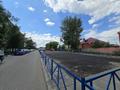 1-комнатная квартира · 32.5 м² · 4/5 этаж, Юрия Гагарина 18 за 17.6 млн ₸ в Костанае — фото 26