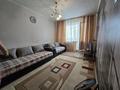 1-комнатная квартира · 32.5 м² · 4/5 этаж, Юрия Гагарина 18 за 17.6 млн ₸ в Костанае — фото 4