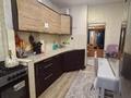 2-комнатная квартира · 55 м² · 3/5 этаж, Утеген Батыра за 36 млн ₸ в Алматы, Ауэзовский р-н