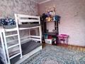 2-комнатная квартира · 55 м² · 3/5 этаж, Утеген Батыра за 36 млн ₸ в Алматы, Ауэзовский р-н — фото 10