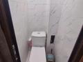 2-комнатная квартира · 55 м² · 3/5 этаж, Утеген Батыра за 36 млн ₸ в Алматы, Ауэзовский р-н — фото 13