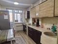 2-комнатная квартира · 55 м² · 3/5 этаж, Утеген Батыра за 36 млн ₸ в Алматы, Ауэзовский р-н — фото 3