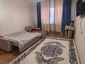 2-комнатная квартира · 55 м² · 3/5 этаж, Утеген Батыра за 36 млн ₸ в Алматы, Ауэзовский р-н — фото 5