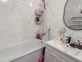 2-комнатная квартира · 55 м² · 3/5 этаж, Утеген Батыра за 36 млн ₸ в Алматы, Ауэзовский р-н — фото 9