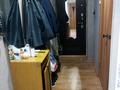 3-комнатная квартира · 58 м² · 3/3 этаж, Мира 5 за 12 млн ₸ в Рудном — фото 5