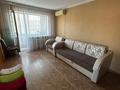 4-комнатная квартира · 61.1 м² · 4/5 этаж, ПАВЛОВА 38 за 20.4 млн ₸ в Павлодаре