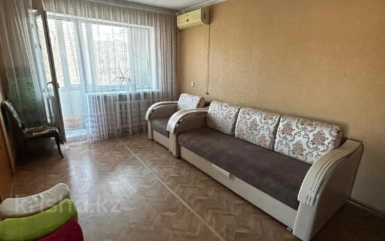 4-комнатная квартира · 61.1 м² · 4/5 этаж, ПАВЛОВА 38 за 20.4 млн ₸ в Павлодаре — фото 2