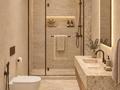 4-комнатная квартира · 195 м² · 2/8 этаж, Тасшокы, 4​ 4 за 380 млн ₸ в Астане, Алматы р-н — фото 3