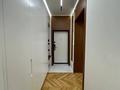 3-комнатная квартира · 91 м² · 8/9 этаж, Аль-Фараби 7/3 — Samal Park за 84.9 млн ₸ в Астане, Есильский р-н — фото 18