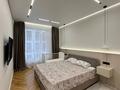 3-комнатная квартира · 91 м² · 8/9 этаж, Аль-Фараби 7/3 — Samal Park за 84.9 млн ₸ в Астане, Есильский р-н — фото 24
