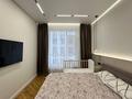 3-комнатная квартира · 91 м² · 8/9 этаж, Аль-Фараби 7/3 — Samal Park за 84.9 млн ₸ в Астане, Есильский р-н — фото 25