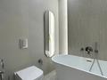 3-комнатная квартира · 91 м² · 8/9 этаж, Аль-Фараби 7/3 — Samal Park за 84.9 млн ₸ в Астане, Есильский р-н — фото 31