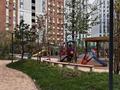 3-комнатная квартира · 91 м² · 8/9 этаж, Аль-Фараби 7/3 — Samal Park за 84.9 млн ₸ в Астане, Есильский р-н — фото 36