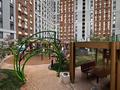 3-комнатная квартира · 91 м² · 8/9 этаж, Аль-Фараби 7/3 — Samal Park за 84.9 млн ₸ в Астане, Есильский р-н — фото 38