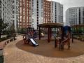 3-комнатная квартира · 91 м² · 8/9 этаж, Аль-Фараби 7/3 — Samal Park за 84.9 млн ₸ в Астане, Есильский р-н — фото 39