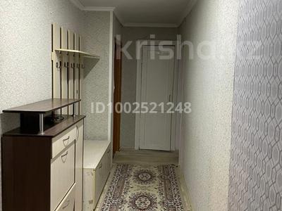 3-бөлмелі пәтер · 100 м² · 5/5 қабат, Первомайская 28в, бағасы: 170 000 〒 в Семее, Красный Кордон