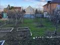 Отдельный дом · 3 комнаты · 125 м² · 10 сот., Гринько 35 за 21 млн ₸ в Уральске — фото 7
