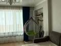 3-бөлмелі пәтер · 110 м² · 3/14 қабат, Тараса Шевченко 8, бағасы: 61 млн ₸ в Астане, Сарыарка р-н — фото 11
