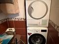 3-бөлмелі пәтер · 110 м² · 3/14 қабат, Тараса Шевченко 8, бағасы: 61 млн ₸ в Астане, Сарыарка р-н — фото 17