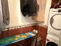 3-бөлмелі пәтер · 110 м² · 3/14 қабат, Тараса Шевченко 8, бағасы: 61 млн ₸ в Астане, Сарыарка р-н — фото 18