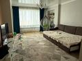 3-бөлмелі пәтер · 110 м² · 3/14 қабат, Тараса Шевченко 8, бағасы: 61 млн ₸ в Астане, Сарыарка р-н — фото 2