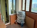 3-бөлмелі пәтер · 110 м² · 3/14 қабат, Тараса Шевченко 8, бағасы: 61 млн ₸ в Астане, Сарыарка р-н — фото 20