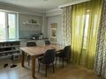 3-бөлмелі пәтер · 110 м² · 3/14 қабат, Тараса Шевченко 8, бағасы: 61 млн ₸ в Астане, Сарыарка р-н — фото 5