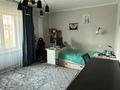 3-бөлмелі пәтер · 110 м² · 3/14 қабат, Тараса Шевченко 8, бағасы: 61 млн ₸ в Астане, Сарыарка р-н — фото 6