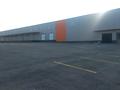 Еркін, қоймалар · 400 м², бағасы: 1.4 млн ₸ в Булактах
