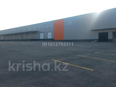 Еркін, қоймалар · 400 м², бағасы: 1.4 млн ₸ в Булактах