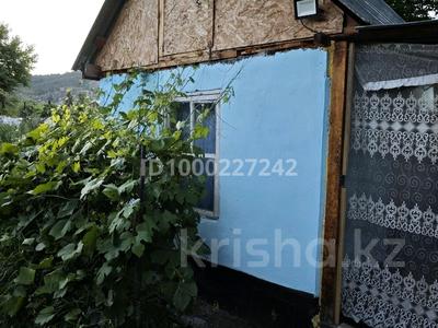 Дача · 1 комната · 12 м² · 8 сот., Северная 70 — За стадионом за 2.1 млн 〒 в Новой бухтарме