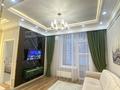 2-бөлмелі пәтер · 40 м² · 5/7 қабат, Абикена Бектурова 9, бағасы: 20 000 ₸ в Астане, Есильский р-н