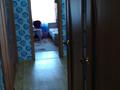 3-комнатная квартира, 63 м², 3/5 этаж, Гагарина 81 — Катаева, Гагарина за 30 млн 〒 в Павлодаре — фото 5