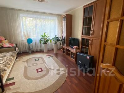 3-комнатная квартира · 64 м² · 2/10 этаж, Назарбаева 204 за 26.6 млн 〒 в Павлодаре