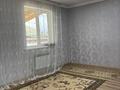 Отдельный дом · 4 комнаты · 142 м² · 4.5 сот., Саукеле за 52 млн ₸ в Каскелене — фото 12