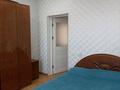 Отдельный дом · 4 комнаты · 142 м² · 4.5 сот., Саукеле за 52 млн ₸ в Каскелене — фото 18